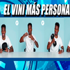 Vinicius muestra su lado más persobnal: "El fútbol lo es todo para mi"