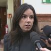 Vox tilda de irresponsable que el PP "pida" al PSOE abstenerse en Extremadura tras negarse a investir a Guardiola