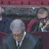 El PSOE pagó a abogados de Koldo García y José Luis Ábalos