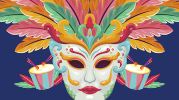 El Festival de Chirigotas y un Desfile de Mascotas, protagonistas del carnaval en Móstoles