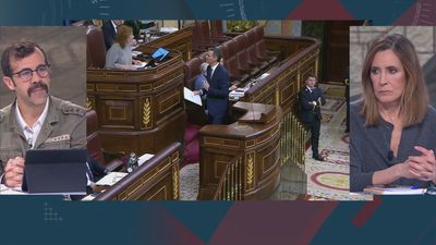 120 minutos 11.02.2026 (parte 1)