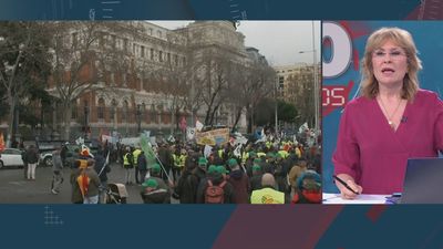 120 minutos 11.02.2026 (parte 2)