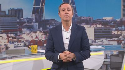 Hablamos de Madrid 11.02.2026