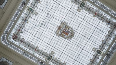 La Otra Agenda 14.02.2026