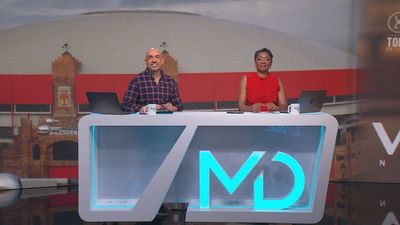 Madrid Directo 11.02.2026