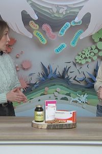 Madrid mejora tu vida 21.02.2026