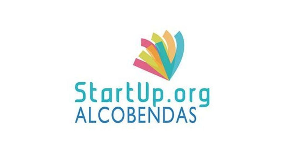 Alcobendas busca Startups para su nuevo programa de aceleración