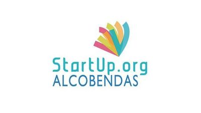 Alcobendas busca Startups para su nuevo programa de aceleración