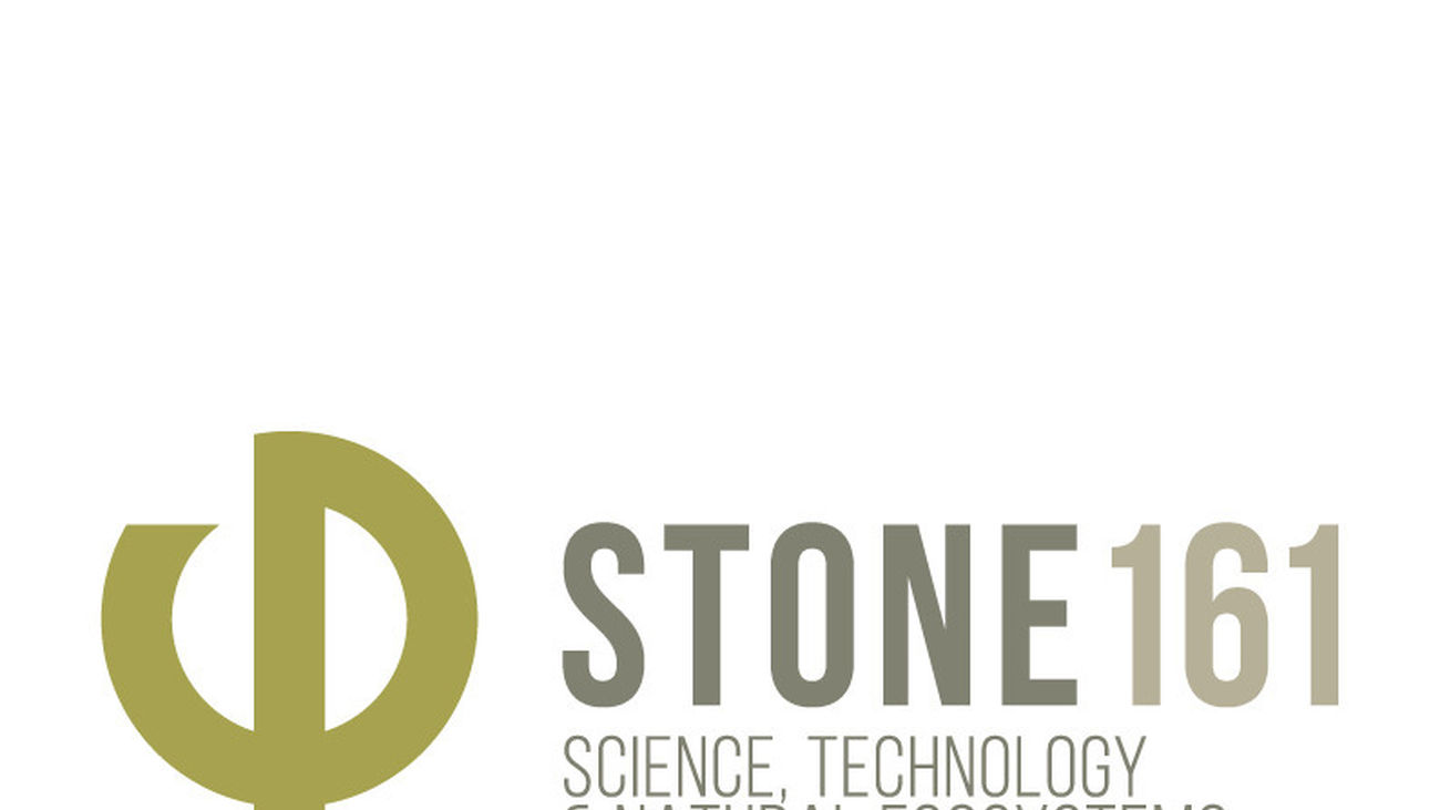 De las aulas de la Complutense a las minas de Suecia: así trabaja la startup Stone 161
