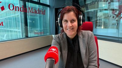 Consultas sobre despidos y derechos laborales 12.02.2026