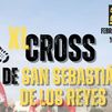 El XL Cross de Sanse supera ya las 2.600 inscripciones