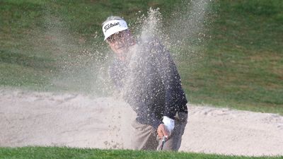 Llega una nueva temporada del circuito amateur de gol de Madrid: calendario completo