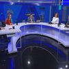 El Análisis: Diario de la Noche 12.02.2026