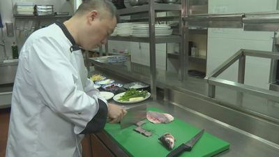 24 restaurantes chinos de Madrid celebran el Año Nuevo con las jornadas 'China Taste'