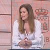 Ana Dávila: "Madrid es la región que más crece en nacimientos y además de madres jóvenes"