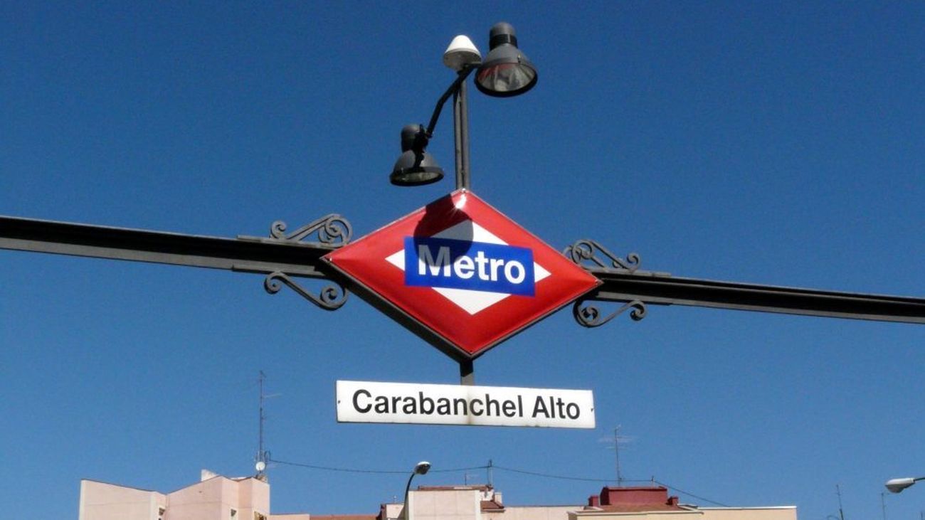 Carabanchel Alto repasa sus últimos 25 años de vida vecinal