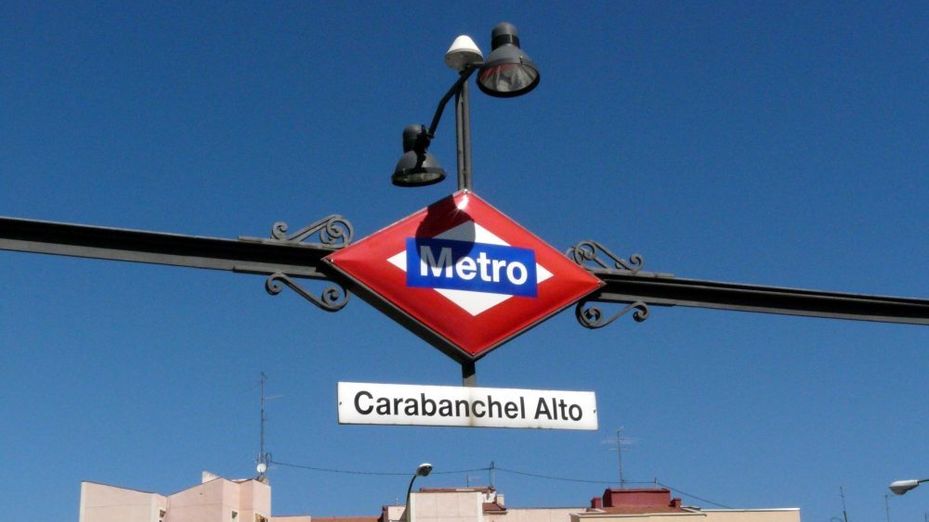 Carabanchel Alto repasa sus últimos 25 años de vida vecinal