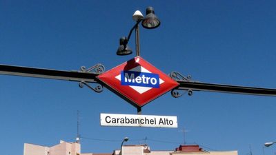 Carabanchel Alto repasa sus últimos 25 años de vida vecinal