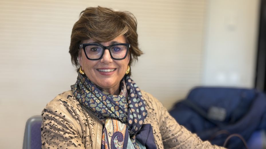 Fórmula Salud 14.02.2026