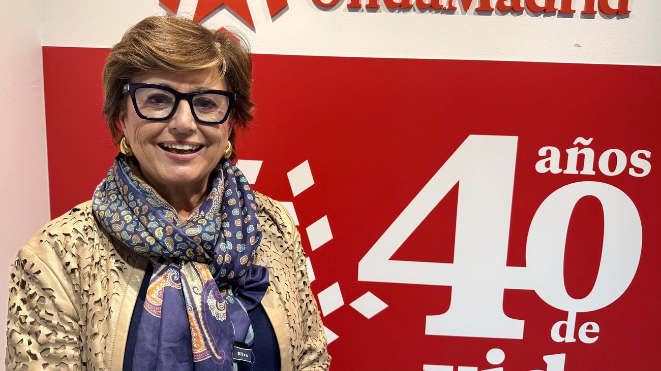 Fórmula Salud 15.02.2026