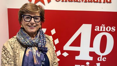 Fórmula Salud 15.02.2026