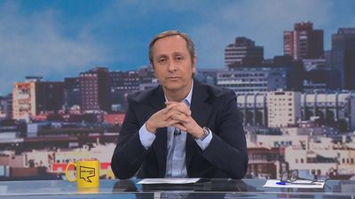 Hablamos de Madrid 12.02.2026