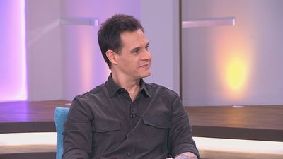 La Tarde de Telemadrid 12.02.2026