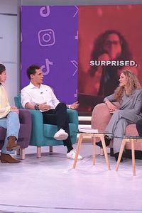 ‘Guiris de Mierda’: cómo encontrar el amor internacional en Madrid