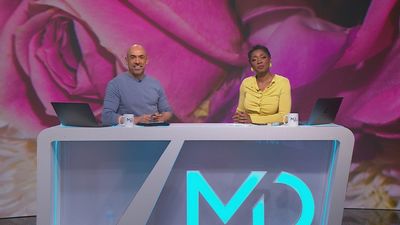 Madrid Directo 12.02.2026