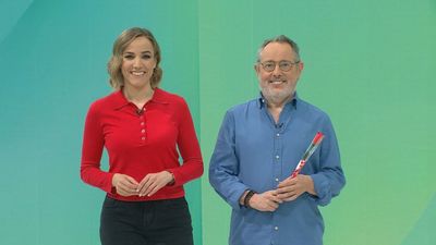 Ofertas de empleo de Madrid Trabaja 14.02.2026