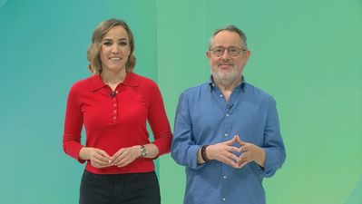 Cursos de formación gratuitos de Madrid Trabaja 14.02.2026