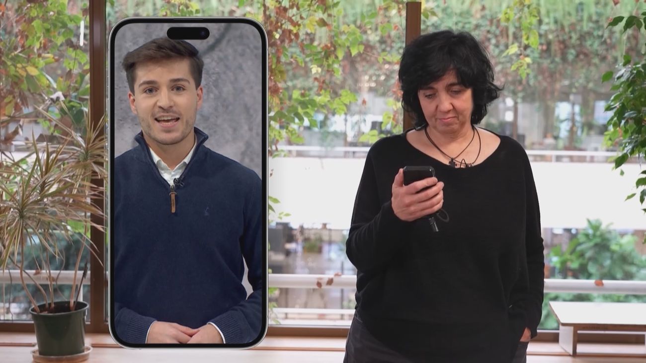 ¿Existe algún tipo de subsidio por tener un menor a cargo?