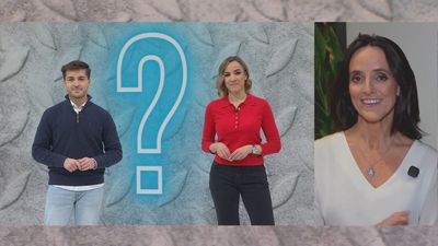 ¿Puedo pedir una excedencia para irme a otra empresa del sector de la publicidad?