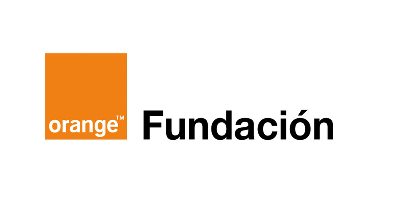 Fundación Orange y la UAM lanzan un curso online para mejorar la empleabilidad de mujeres vulnerables