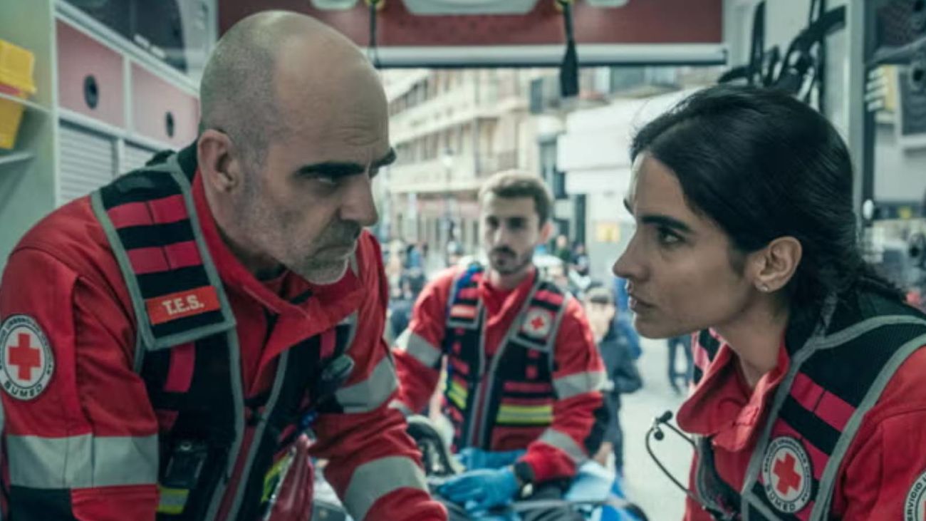 Enseriados en familia 14.02.2026