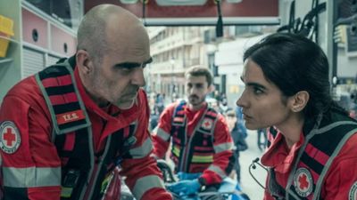 Enseriados en familia 14.02.2026