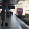 Renfe reajusta el servicio de trenes entre Aranjuez y Villaverde Bajo por las obras de mantenimiento en la C-3