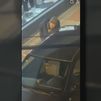 Un vídeo viral de un ladrón de coches en Collado Villalba facilita su detención