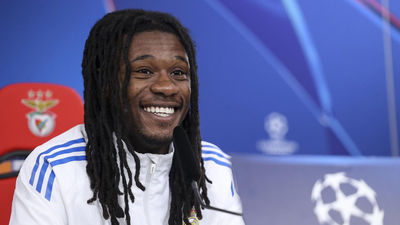 Camavinga: "Tenemos que cambiar la mentalidad y atacar y defender juntos"