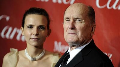 Muere Robert Duvall, el aclamado actor de 'Apocalyse Now' y 'El Padrino', a los 95 años