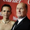 Muere Robert Duvall, el aclamado actor de 'Apocalyse Now' y 'El Padrino', a los 95 años