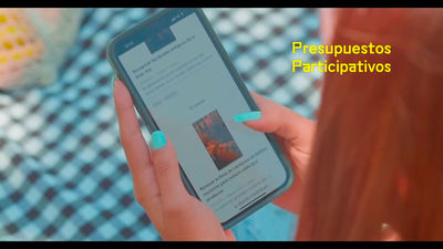 Madrid inicia una nueva convocatoria de presupuestos participativos con 50 millones de euros