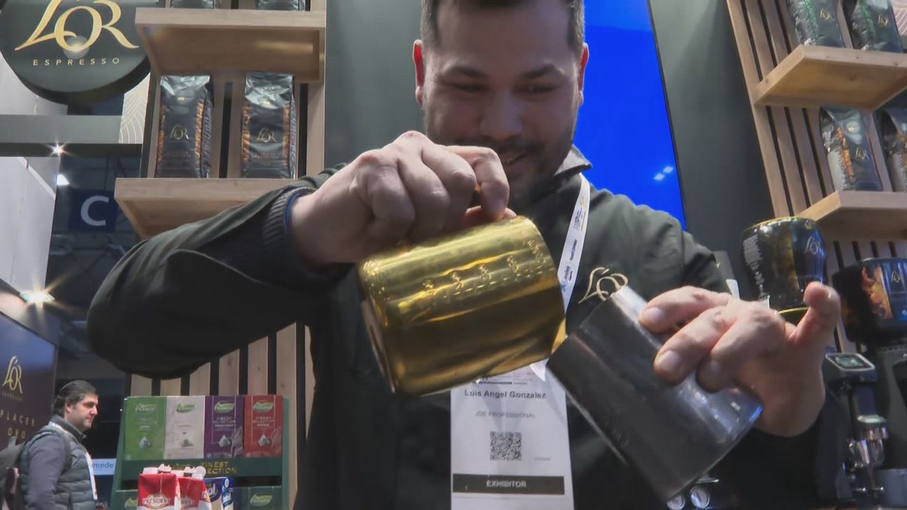 El impacto de la subida del SMI en la hostelería, entre el rechazo y el optimismo