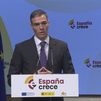 Sánchez anuncia que el fondo "España Crece" movilizará hasta 23.000 millones de euros para construir vivienda