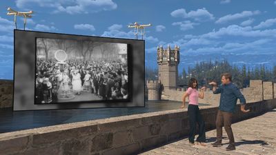 Disfruta el invierno 15.02.2026