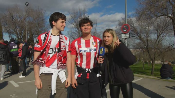 El Rayo 'de Leganés': crónica de un destierro a Butarque