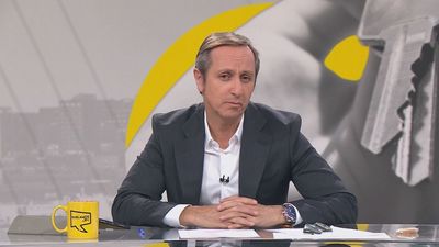 Hablamos de Madrid 13.02.2026