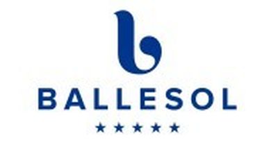 ¿Quieres trabajar como gerocultor? En Ballesol tienes una buena oportunidad laboral