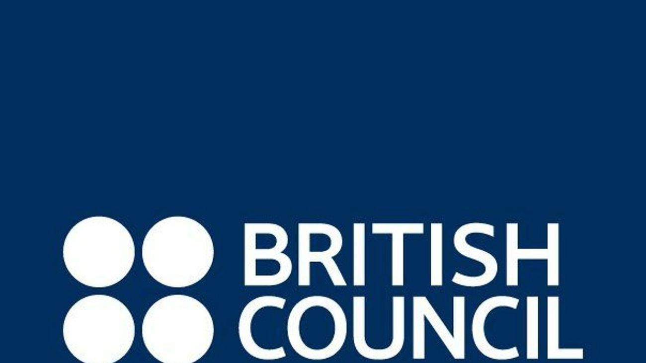 El British Council ofrece becas superiores a 25.000 euros para formarse como profesor en Reino Unido