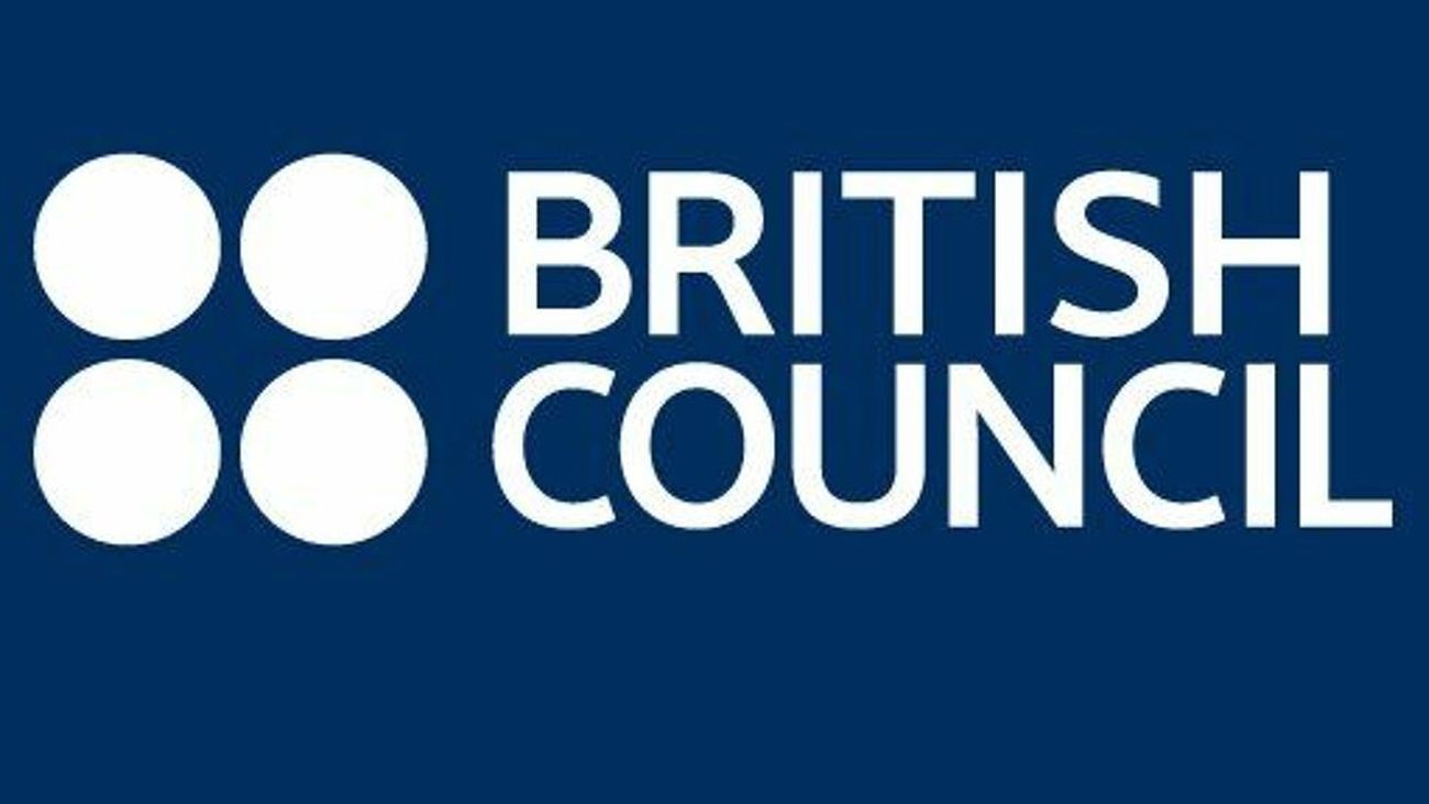British Council